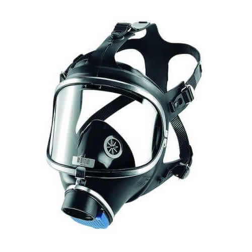 270x Masque de protection respiratoire FFP3 avec valve, 386,04 €