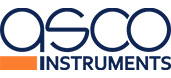 Asco Instruments