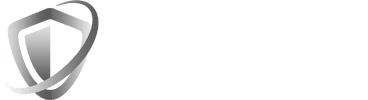 SafetyGas